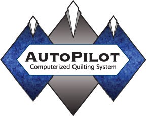 AutoPilot Mach3