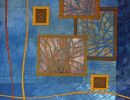 rachel blosser autumn windows