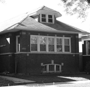 1947
