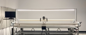 Light Bar