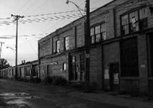 1950