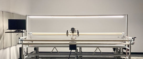Light Bar