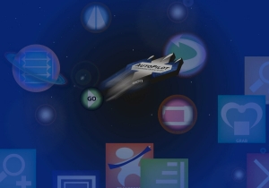 Simulator